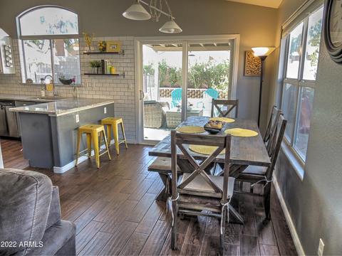 4736 E Dry Creek Rd, Phoenix, AZ 85044 photo 7