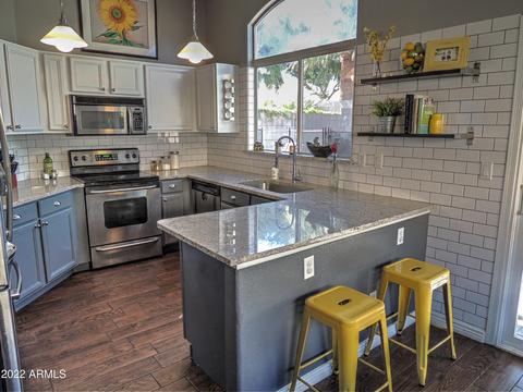4736 E Dry Creek Rd, Phoenix, AZ 85044 photo 4