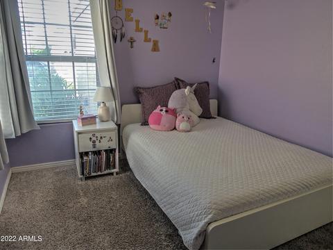4736 E Dry Creek Rd, Phoenix, AZ 85044 photo 16