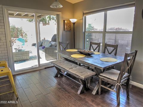 4736 E Dry Creek Rd, Phoenix, AZ 85044 photo 8