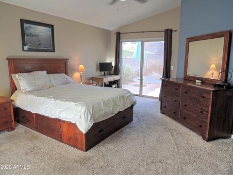 4736 E Dry Creek Rd, Phoenix, AZ 85044 photo 12