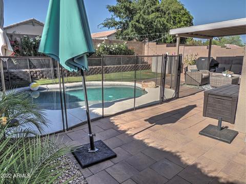 4736 E Dry Creek Rd, Phoenix, AZ 85044 photo 23