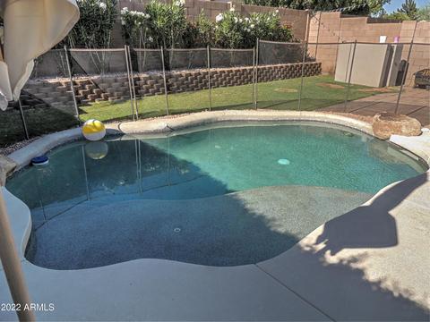 4736 E Dry Creek Rd, Phoenix, AZ 85044 photo 20