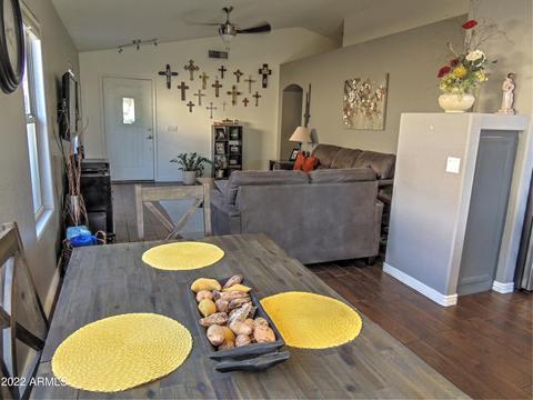 4736 E Dry Creek Rd, Phoenix, AZ 85044 photo 6
