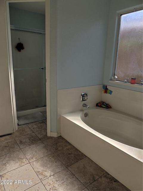 4736 E Dry Creek Rd, Phoenix, AZ 85044 photo 14