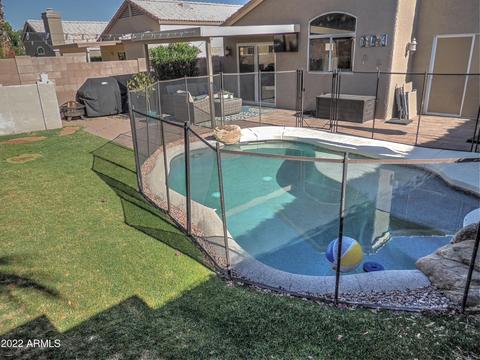 4736 E Dry Creek Rd, Phoenix, AZ 85044 photo 24