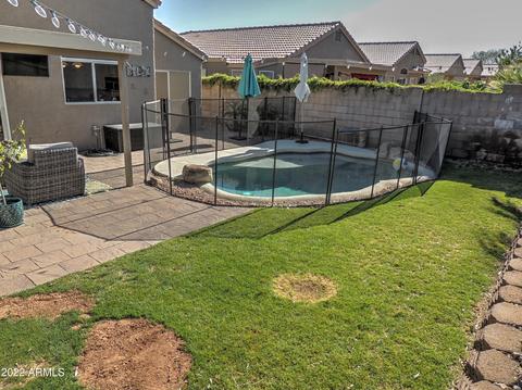 4736 E Dry Creek Rd, Phoenix, AZ 85044 photo 22
