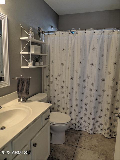 4736 E Dry Creek Rd, Phoenix, AZ 85044 photo 18