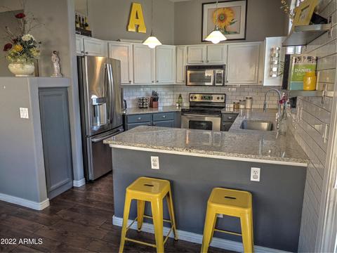 4736 E Dry Creek Rd, Phoenix, AZ 85044 photo 3