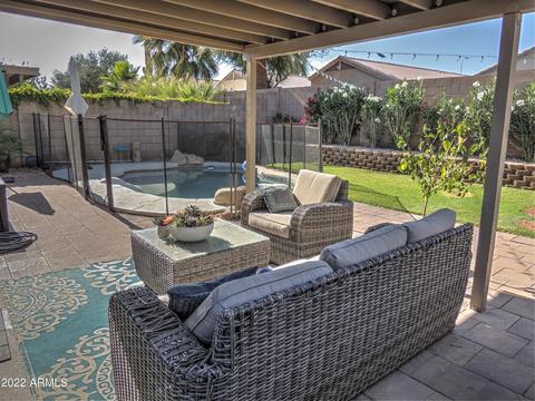 4736 E Dry Creek Rd, Phoenix, AZ 85044 photo 25