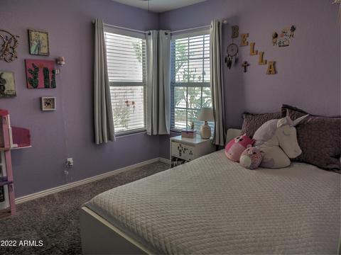 4736 E Dry Creek Rd, Phoenix, AZ 85044 photo 15