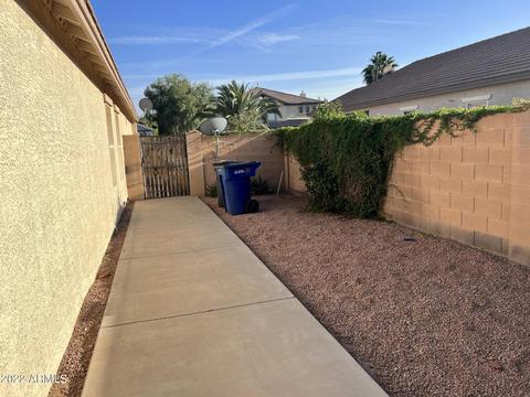 3984 E Latham Way, Gilbert, AZ 85297 photo 6
