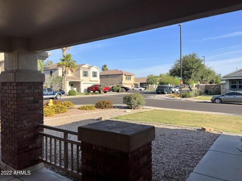 3984 E Latham Way, Gilbert, AZ 85297 photo 3