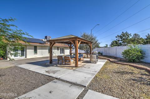 625 E Muriel Dr, Phoenix, AZ 85022 photo 30