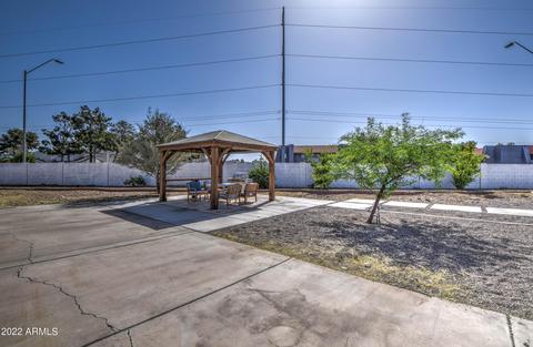 625 E Muriel Dr, Phoenix, AZ 85022 photo 28