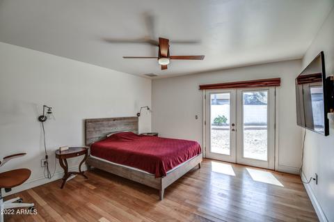 625 E Muriel Dr, Phoenix, AZ 85022 photo 23