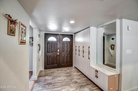 625 E Muriel Dr, Phoenix, AZ 85022 photo 3
