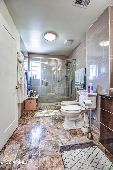 625 E Muriel Dr, Phoenix, AZ 85022 photo 26