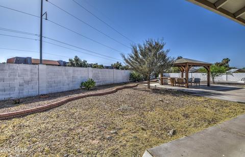 625 E Muriel Dr, Phoenix, AZ 85022 photo 29