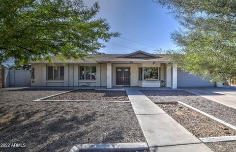 625 E Muriel Dr, Phoenix, AZ 85022 photo 2