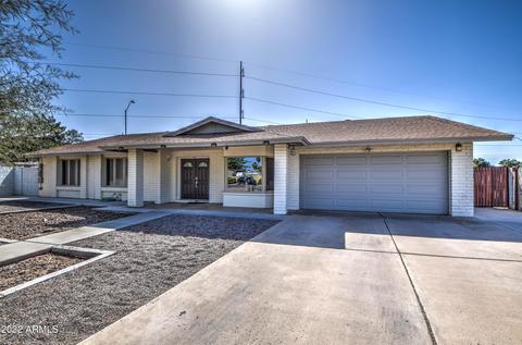 625 E Muriel Dr, Phoenix, AZ 85022 photo 1