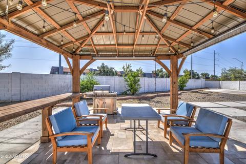 625 E Muriel Dr, Phoenix, AZ 85022 photo 31
