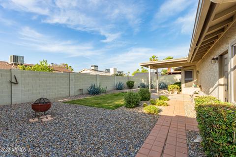 3858 E Dahlia Dr, Phoenix, AZ 85032 photo 18
