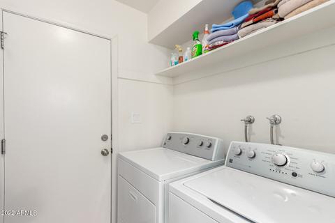 3858 E Dahlia Dr, Phoenix, AZ 85032 photo 13