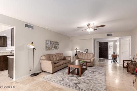 3858 E Dahlia Dr, Phoenix, AZ 85032 photo 2