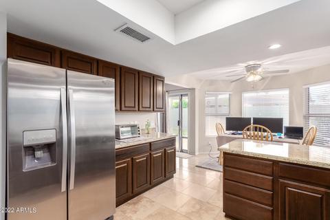3858 E Dahlia Dr, Phoenix, AZ 85032 photo 6