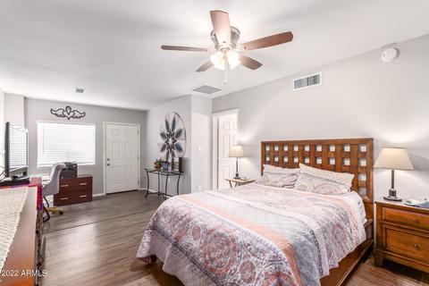 3858 E Dahlia Dr, Phoenix, AZ 85032 photo 8