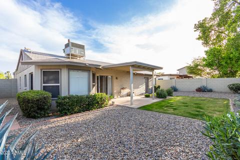 3858 E Dahlia Dr, Phoenix, AZ 85032 photo 19