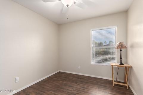 3858 E Dahlia Dr, Phoenix, AZ 85032 photo 11