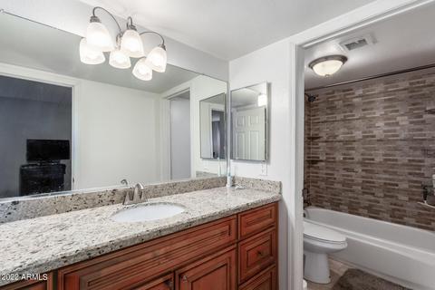 3858 E Dahlia Dr, Phoenix, AZ 85032 photo 9