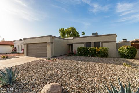 3858 E Dahlia Dr, Phoenix, AZ 85032 photo 15