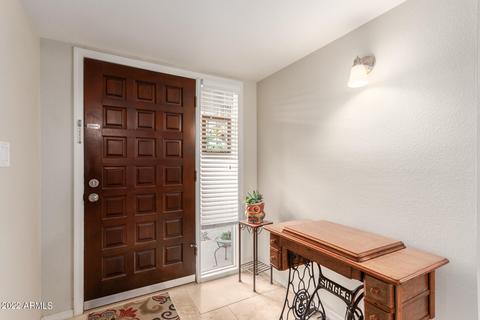 3858 E Dahlia Dr, Phoenix, AZ 85032 photo 14