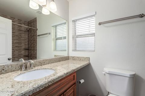 3858 E Dahlia Dr, Phoenix, AZ 85032 photo 12