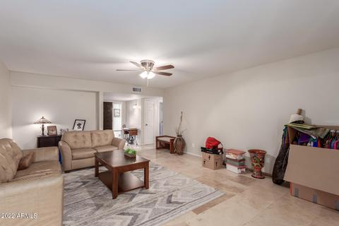 3858 E Dahlia Dr, Phoenix, AZ 85032 photo 20