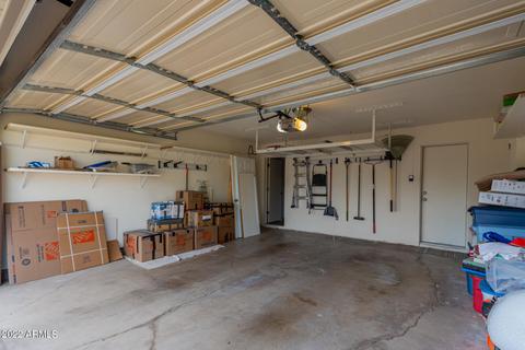 3858 E Dahlia Dr, Phoenix, AZ 85032 photo 17