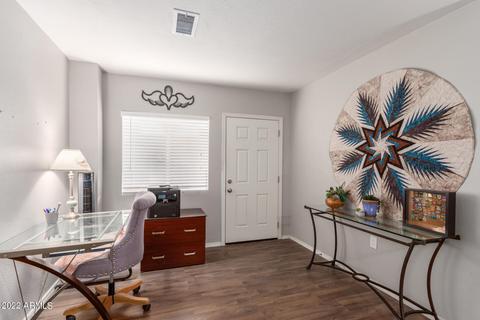 3858 E Dahlia Dr, Phoenix, AZ 85032 photo 10
