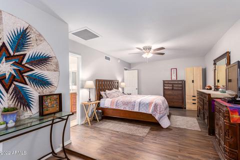 3858 E Dahlia Dr, Phoenix, AZ 85032 photo 7