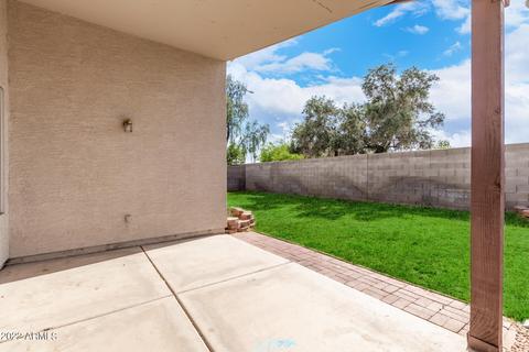 444 N Whiting --, Mesa, AZ 85213 photo 29