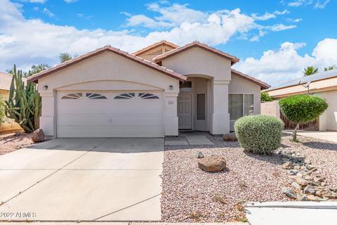 444 N Whiting --, Mesa, AZ 85213 photo 4