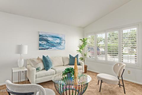 444 N Whiting --, Mesa, AZ 85213 photo 8