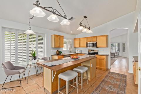 444 N Whiting --, Mesa, AZ 85213 photo 15