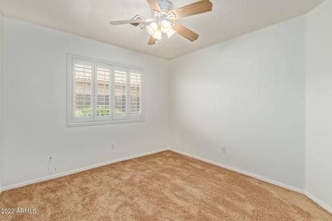 444 N Whiting --, Mesa, AZ 85213 photo 21