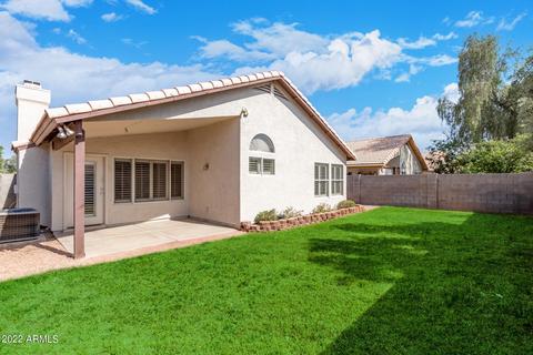 444 N Whiting --, Mesa, AZ 85213 photo 30
