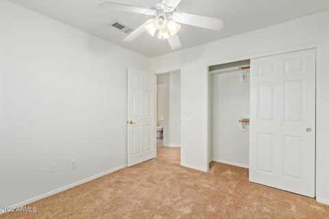 444 N Whiting --, Mesa, AZ 85213 photo 26