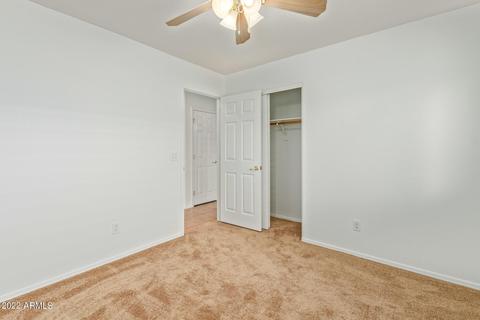 444 N Whiting --, Mesa, AZ 85213 photo 22
