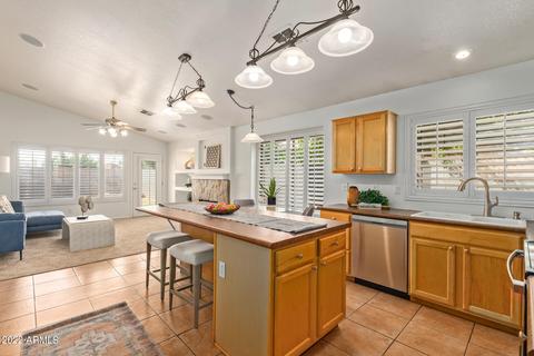 444 N Whiting --, Mesa, AZ 85213 photo 13